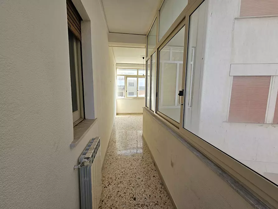 Immagine 22 di Appartamento in vendita  a Palermo