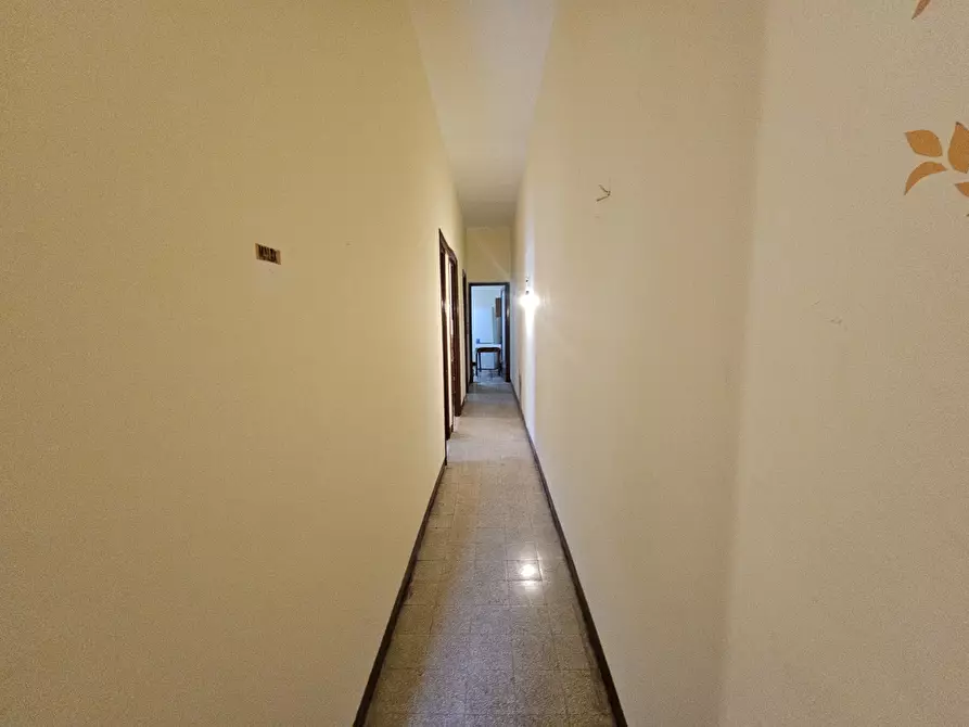 Immagine 12 di Stanza singola in affitto  a Palermo