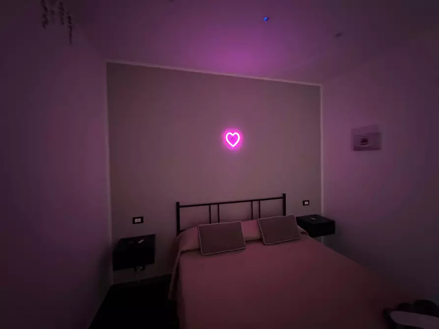 Immagine 18 di Appartamento in vendita  in Via Colonna Rotta a Palermo