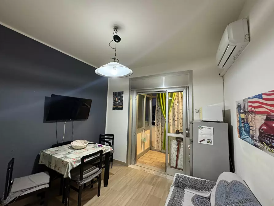 Immagine 8 di Attico in affitto  a Palermo