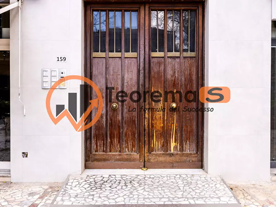 Immagine 30 di Trilocale in vendita  a Palermo