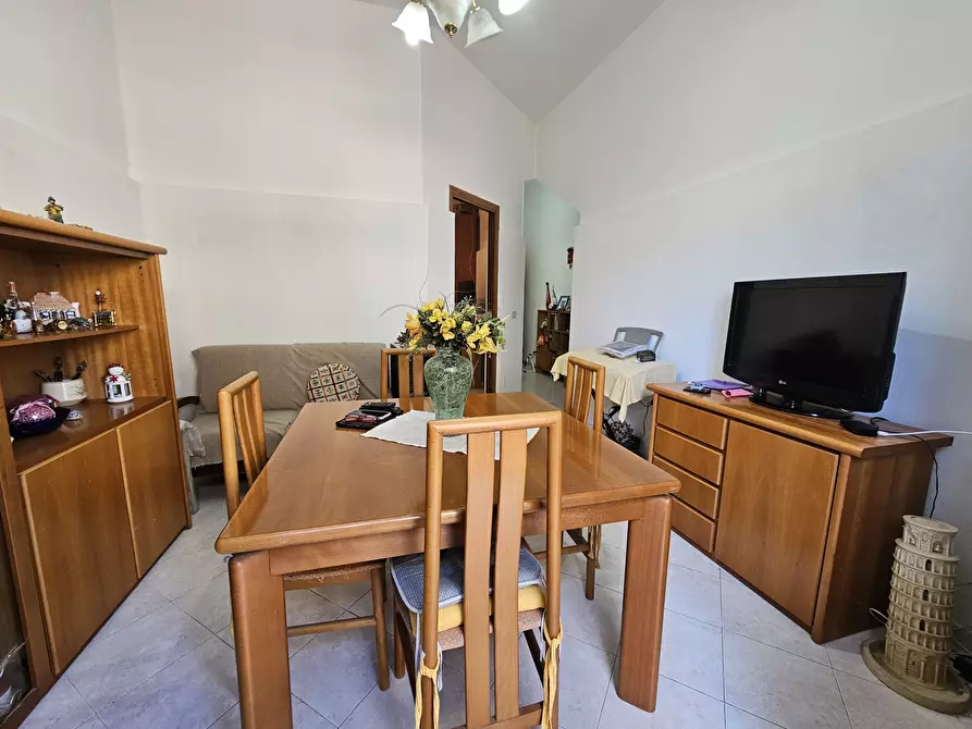 Immagine 3 di Bilocale in vendita  in Via Buzzanca a Palermo