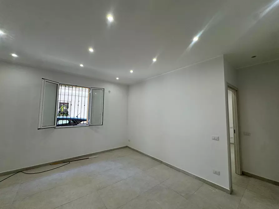 Immagine 11 di Appartamento in vendita  in Via Stanislao Cannizzaro a Villabate