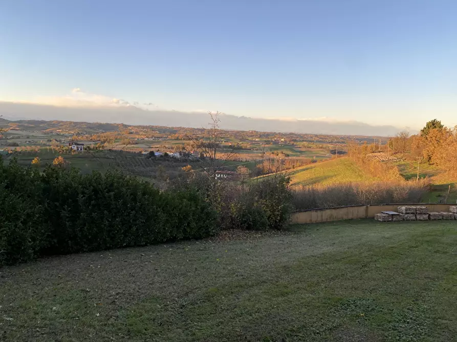 Immagine 87 di Casa indipendente in vendita  in Frazione Lavezzole 43 a San Damiano D'asti