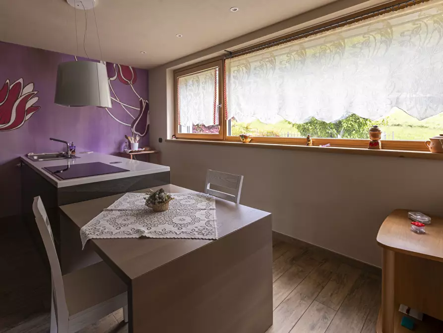 Immagine 42 di Villa in vendita  in Via Colombèe 11 a Colico