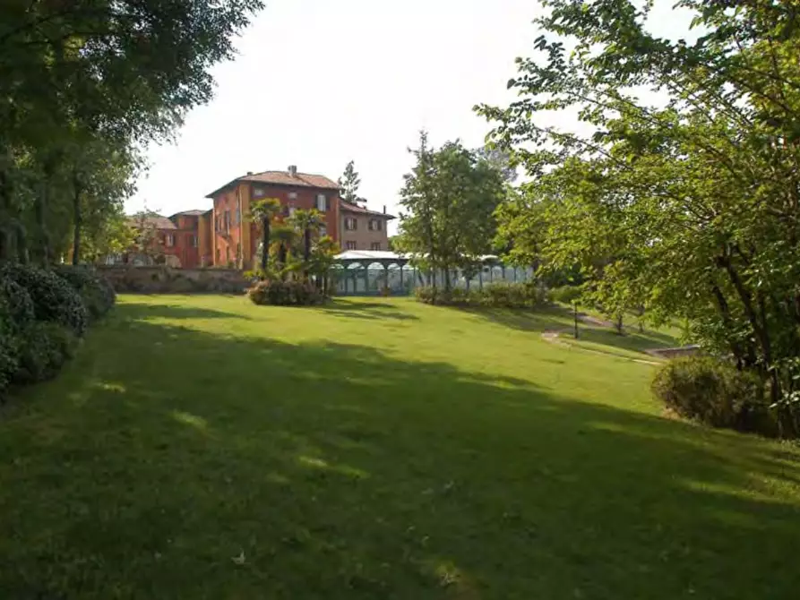 Immagine 62 di Casa indipendente in vendita  in Frazione Lavezzole 43 a San Damiano D'asti