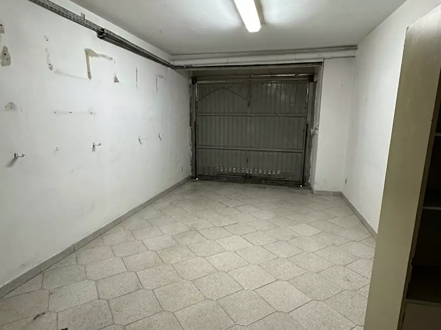 Immagine 100 di Casa bifamiliare in vendita  in Via Filippo Beltrame 20 a Vimodrone
