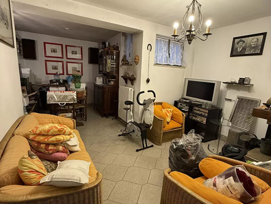 Immagine 99 di Casa bifamiliare in vendita  in Via Filippo Beltrame 20 a Vimodrone