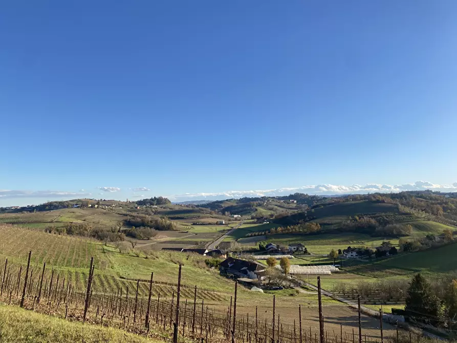Immagine 72 di Casa indipendente in vendita  in Frazione Lavezzole 43 a San Damiano D'asti