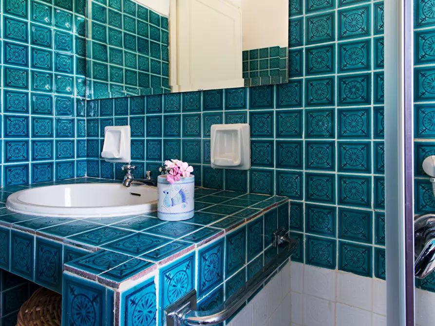 Immagine 51 di Villa in vendita  in Località Milmegghio a Olbia