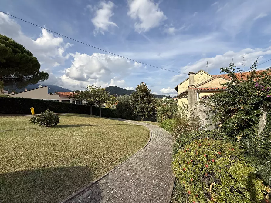 Immagine 27 di Terreno edificabile in vendita  in Via Enrico Toti 12 a Loano