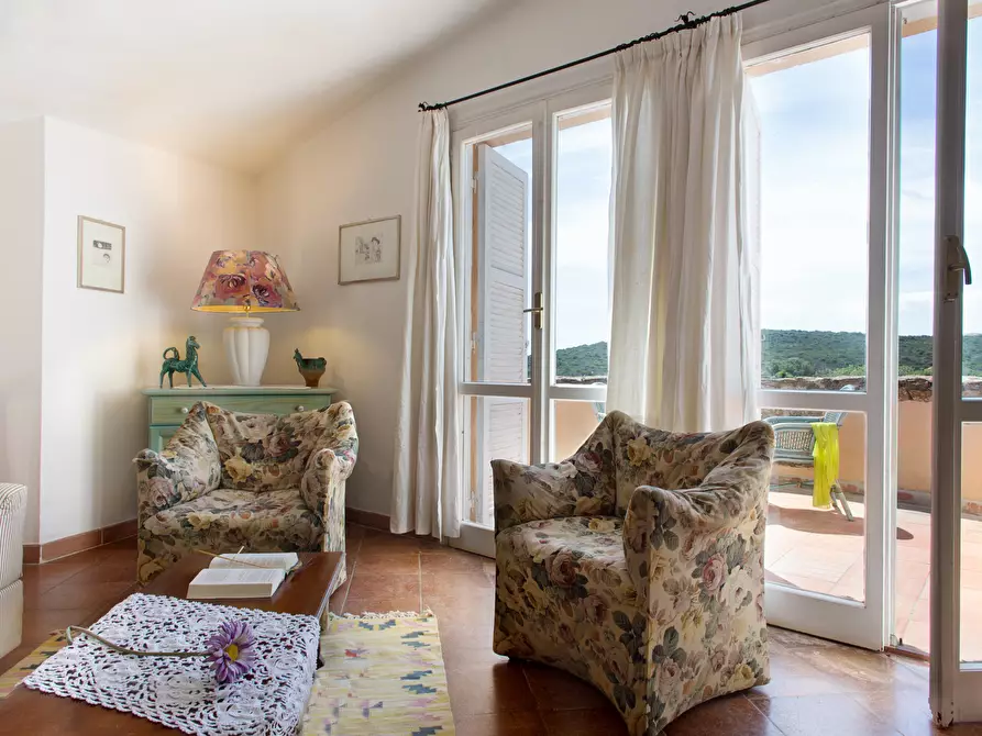 Immagine 28 di Villa in vendita  in Località Milmegghio a Olbia