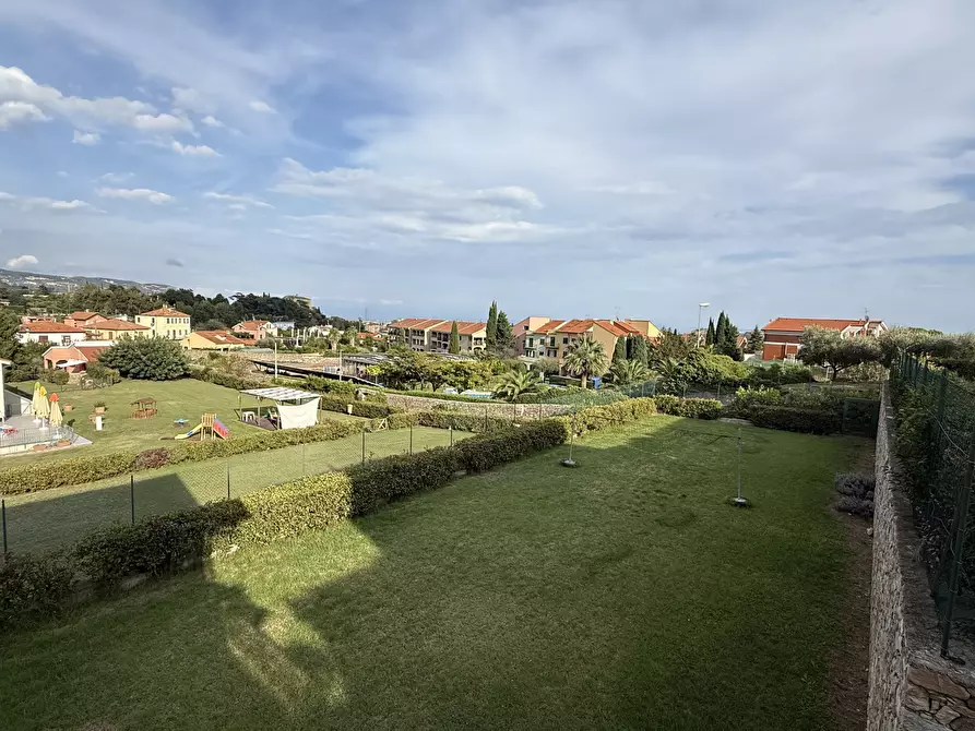 Immagine 37 di Terreno edificabile in vendita  in Via Enrico Toti 12 a Loano