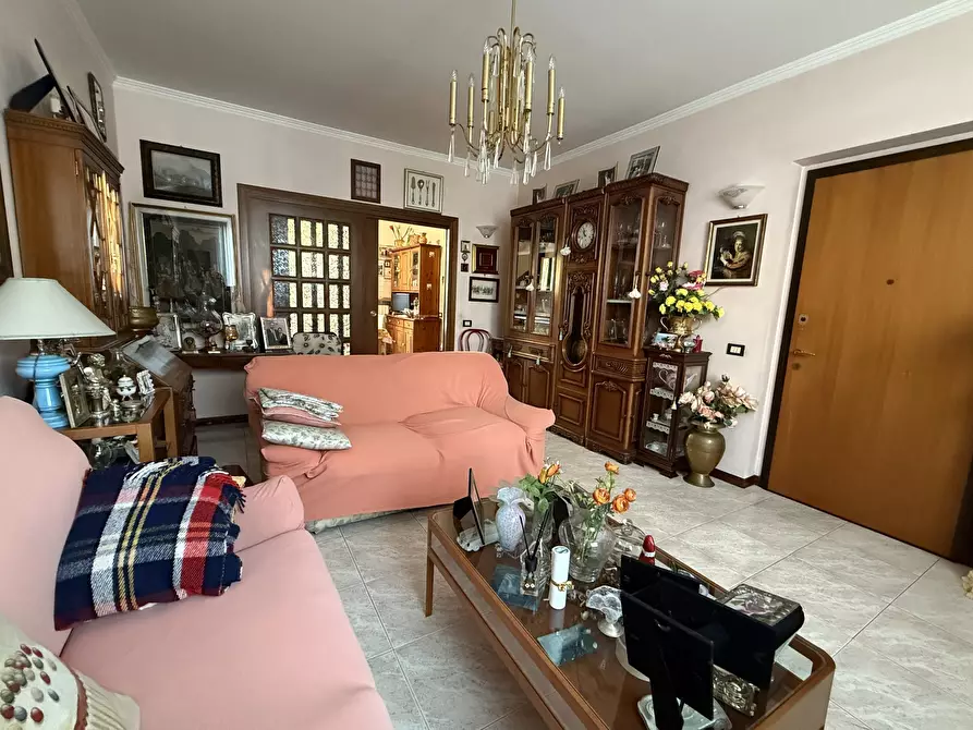 Immagine 21 di Casa bifamiliare in vendita  in Via Luigi Settembrini 14 a Cinisello Balsamo