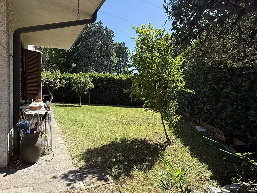 Immagine 17 di Casa bifamiliare in vendita  in Via Filippo Beltrame 20 a Vimodrone