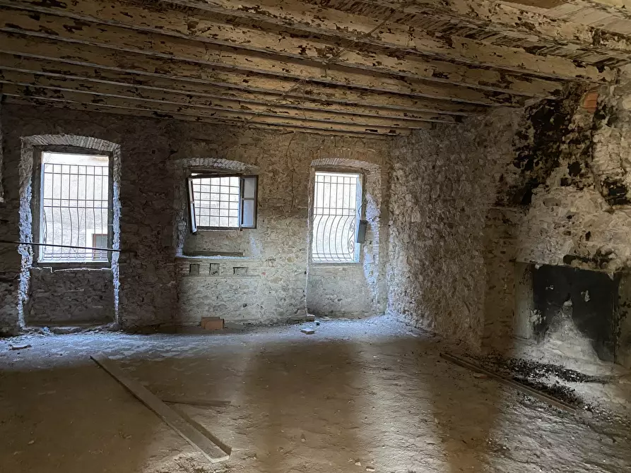 Immagine 60 di Rustico / casale in vendita  in Via Montini a Preseglie