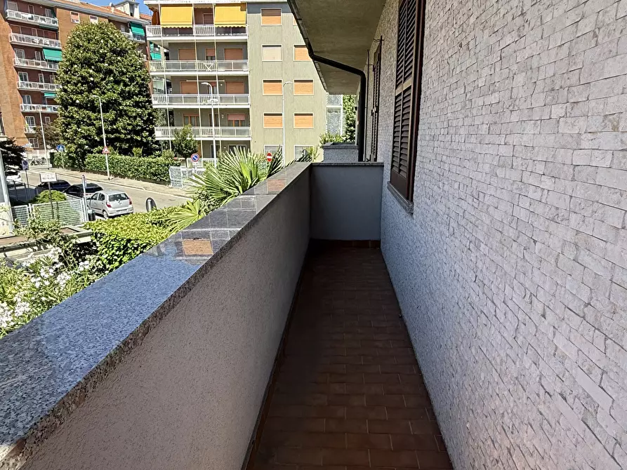Immagine 64 di Casa bifamiliare in vendita  in Via Filippo Beltrame 20 a Vimodrone