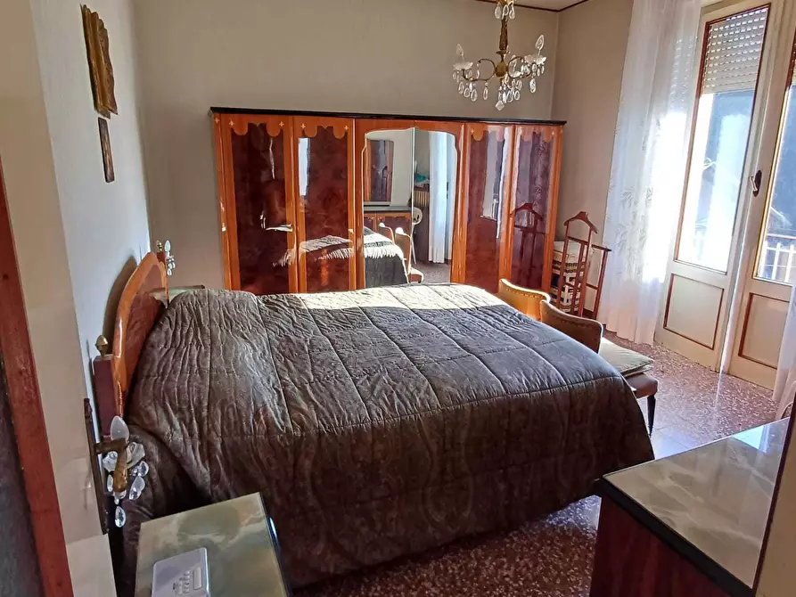 Immagine 29 di Quadrilocale in vendita  a Fornovo Di Taro