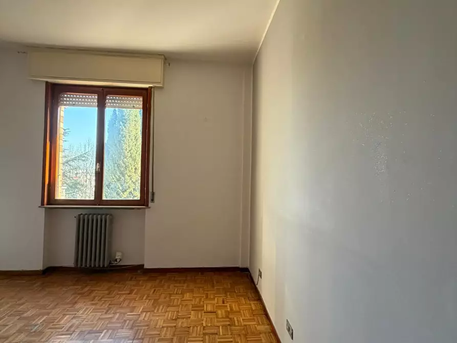 Immagine 21 di Quadrilocale in vendita  a Fornovo Di Taro