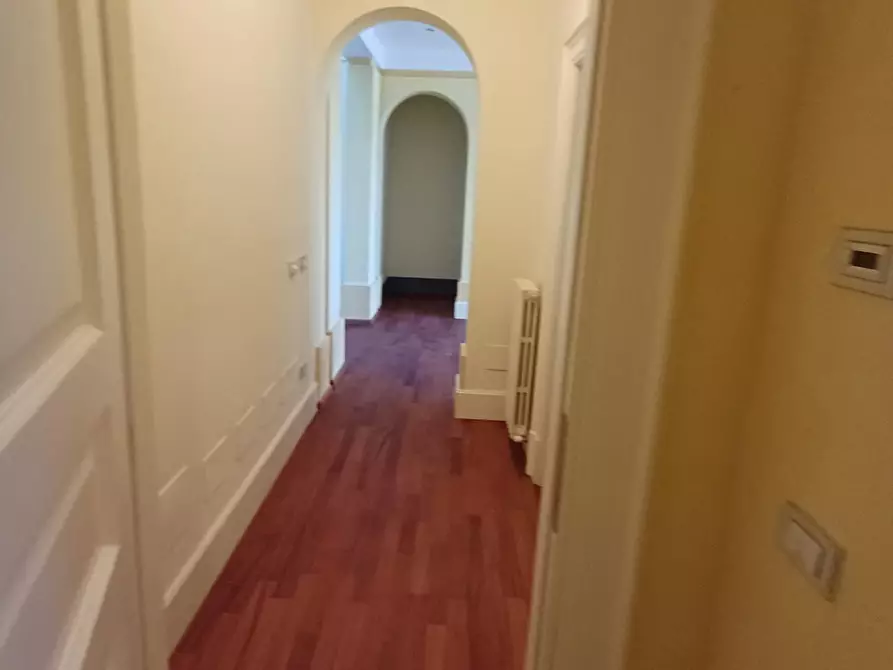 Immagine 16 di Pentalocale in vendita  a Solignano