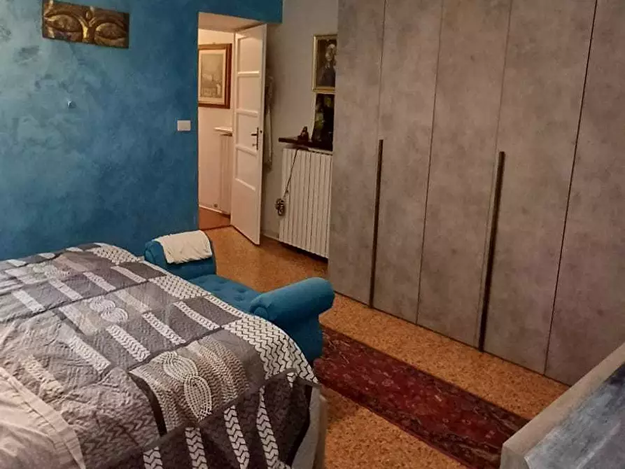 Immagine 29 di Trilocale in vendita  a Fornovo Di Taro