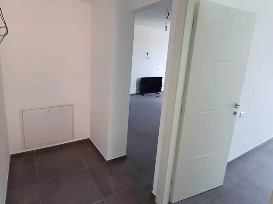 Immagine 17 di Trilocale in vendita  a Medesano