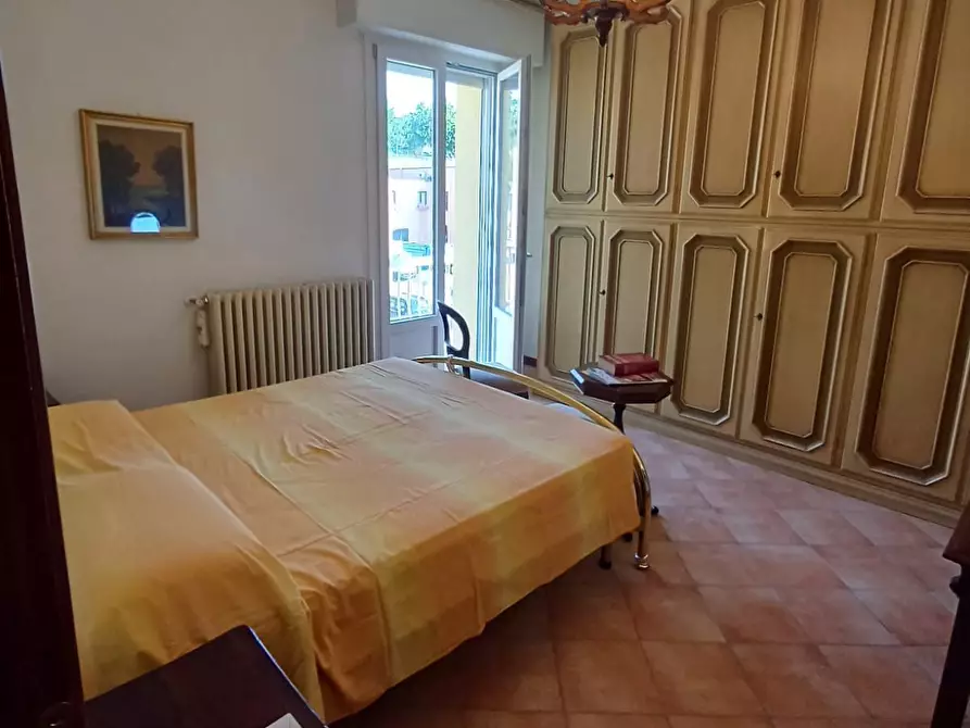 Immagine 20 di Quadrilocale in vendita  a Medesano