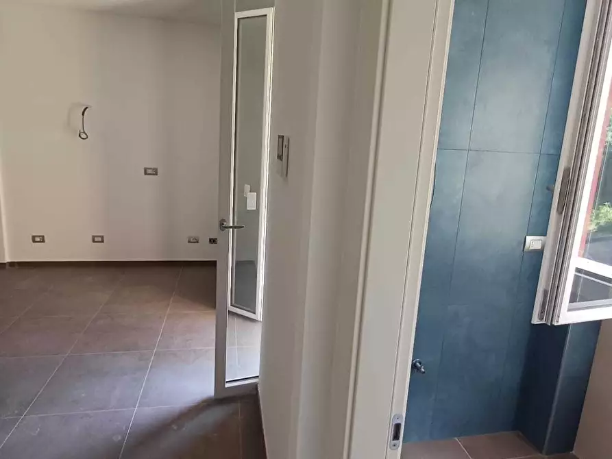 Immagine 15 di Trilocale in vendita  a Medesano