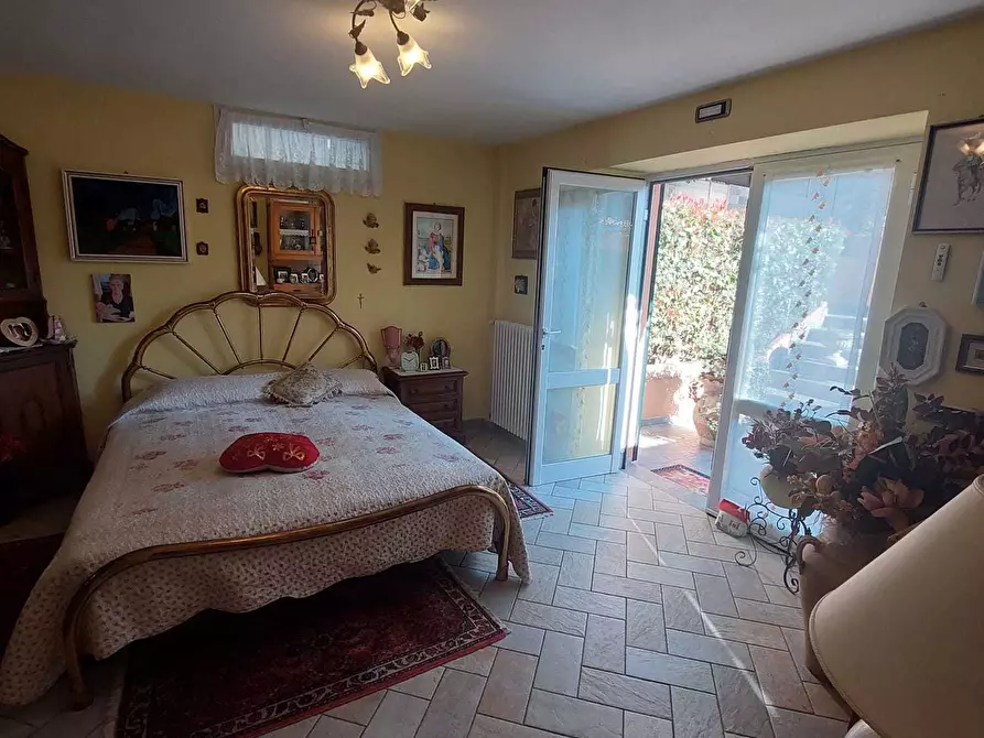 Immagine 48 di Villa in vendita  a Fornovo Di Taro