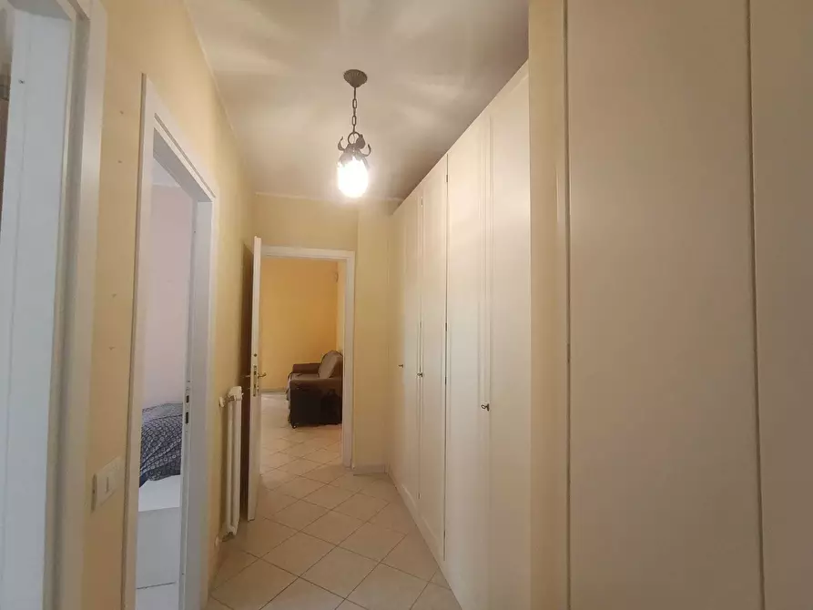 Immagine 29 di Trilocale in vendita  a Fornovo Di Taro