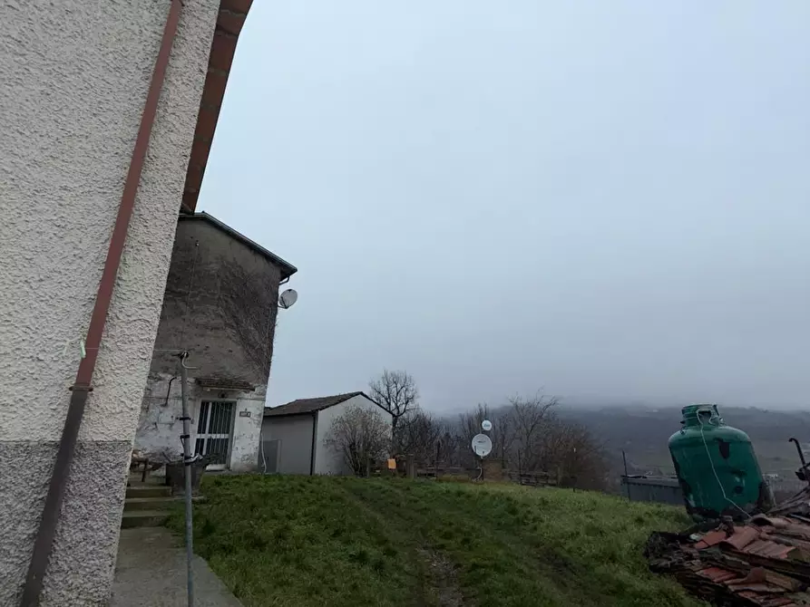 Immagine 51 di Casa indipendente in vendita  a Solignano