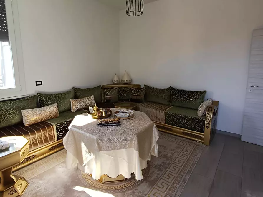 Immagine 4 di Trilocale in vendita  a Medesano