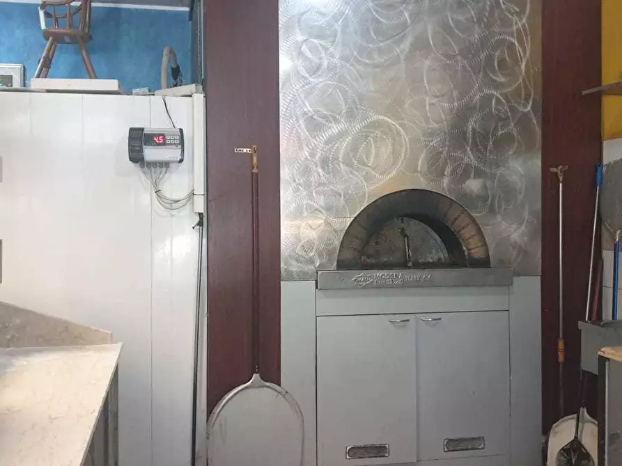 Immagine 12 di Appartamento in vendita  a Medesano