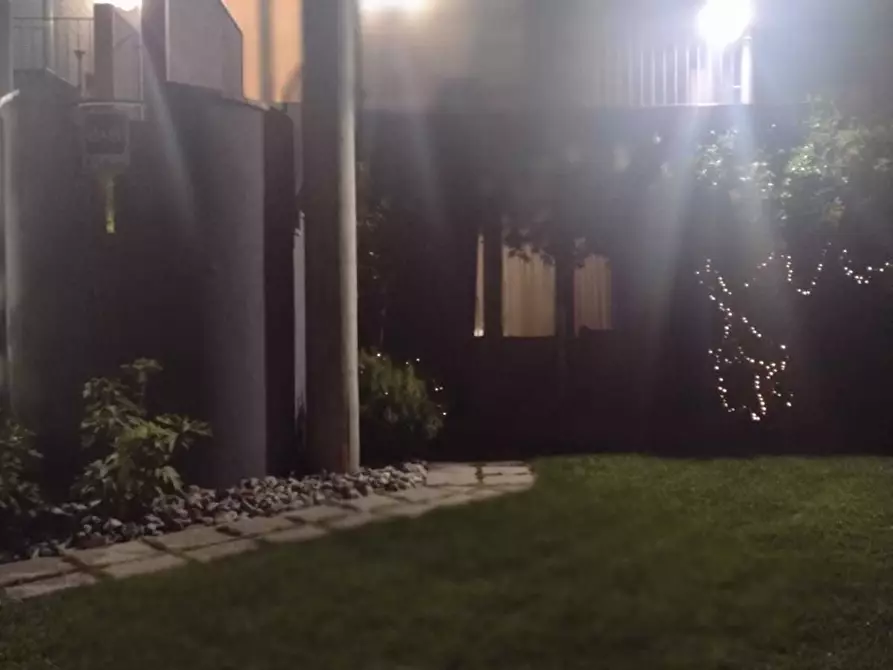 Immagine 15 di Quadrilocale in affitto  a Medesano