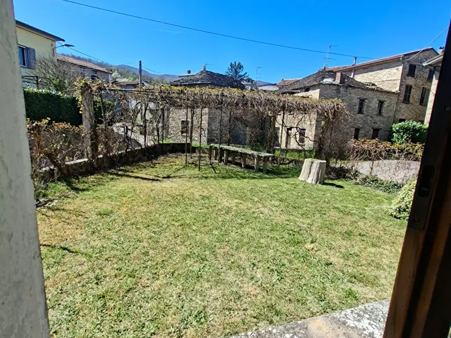 Immagine 21 di Casa indipendente in vendita  a Bore