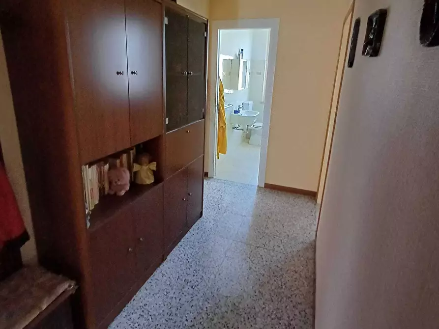 Immagine 17 di Quadrilocale in vendita  a Fornovo Di Taro