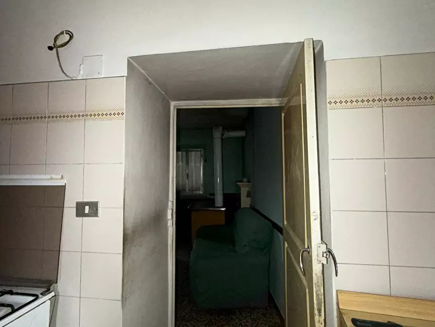 Immagine 22 di Casa indipendente in vendita  a Solignano