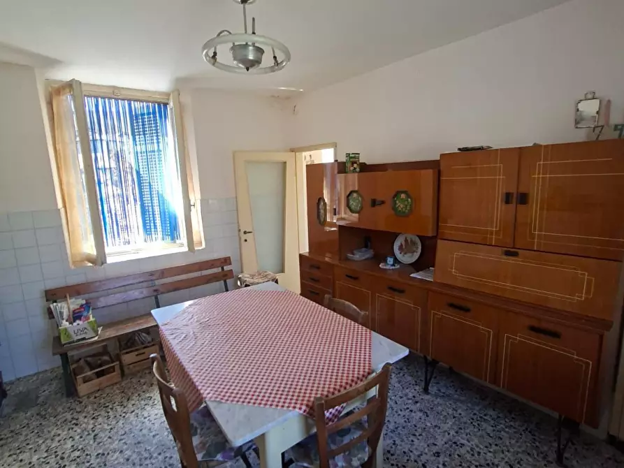 Immagine 9 di Casa indipendente in vendita  a Bore