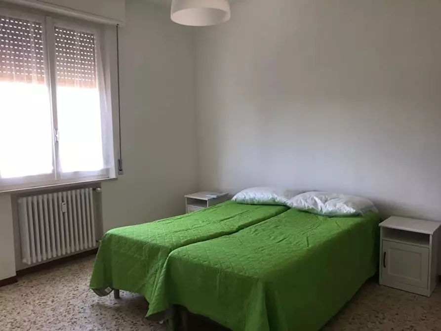 Immagine 11 di Trilocale in affitto  a Fornovo Di Taro