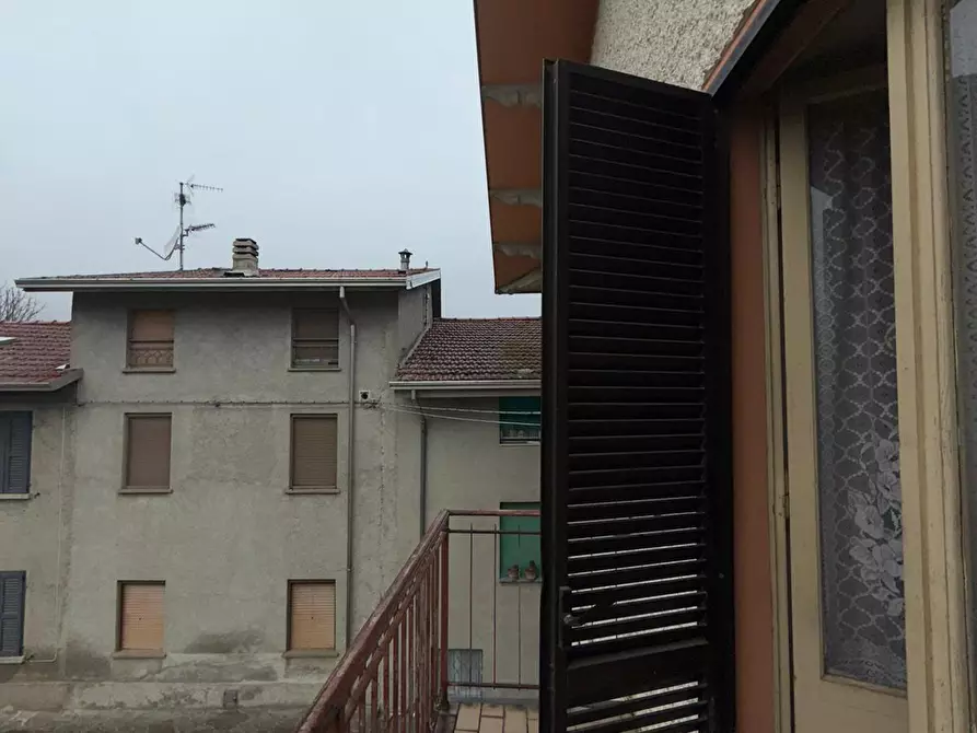 Immagine 44 di Casa indipendente in vendita  a Solignano