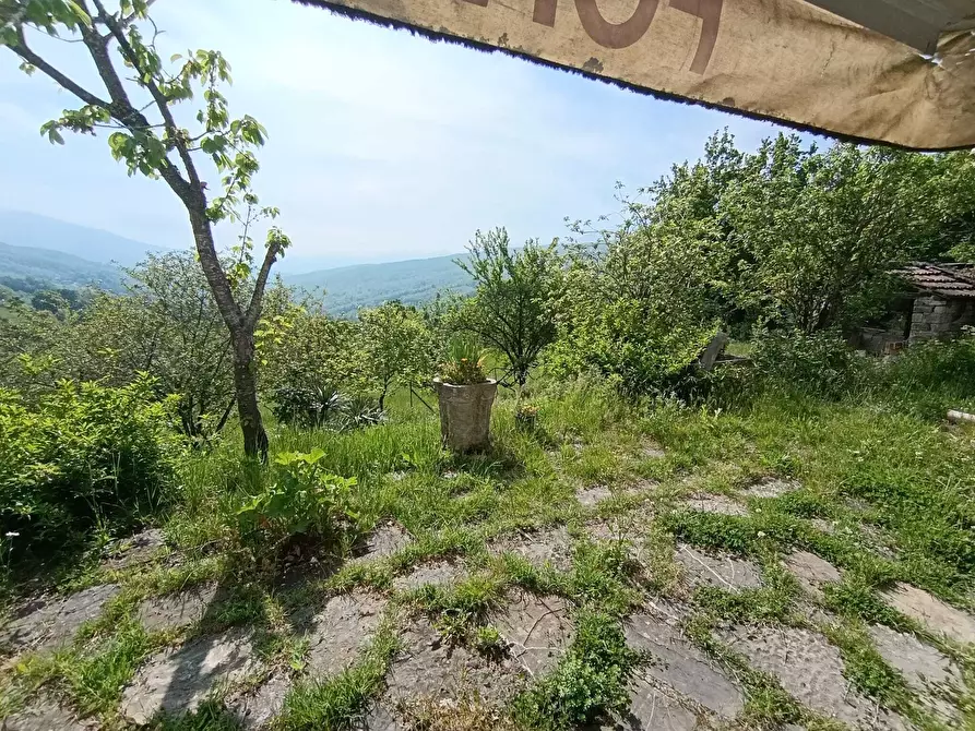 Immagine 12 di Casa indipendente in vendita  a Bore