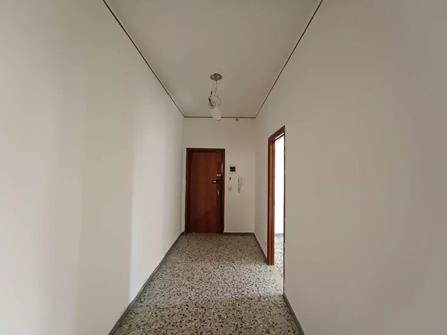 Immagine 4 di Trilocale in vendita  a Fornovo Di Taro