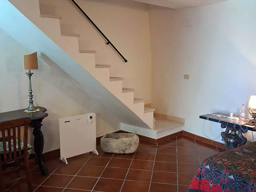 Immagine 5 di Trilocale in vendita  a Vico Del Gargano