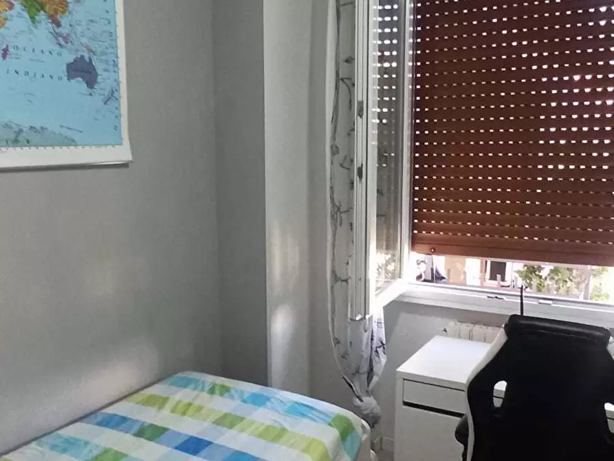 Immagine 28 di Quadrilocale in vendita  in Via Canonica 27 a Arcola