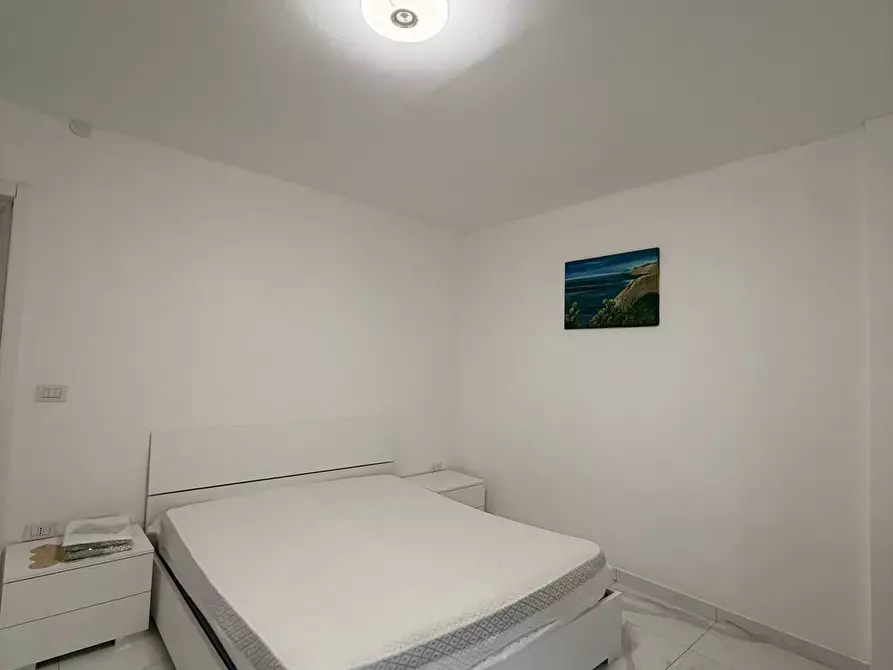 Immagine 8 di Quadrilocale in affitto  a Fornovo Di Taro