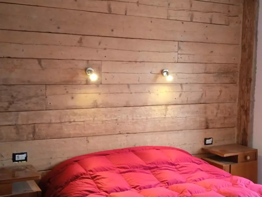 Immagine 15 di Terratetto in vendita  in Strada Per Piazza-Sivizzano a Fornovo Di Taro