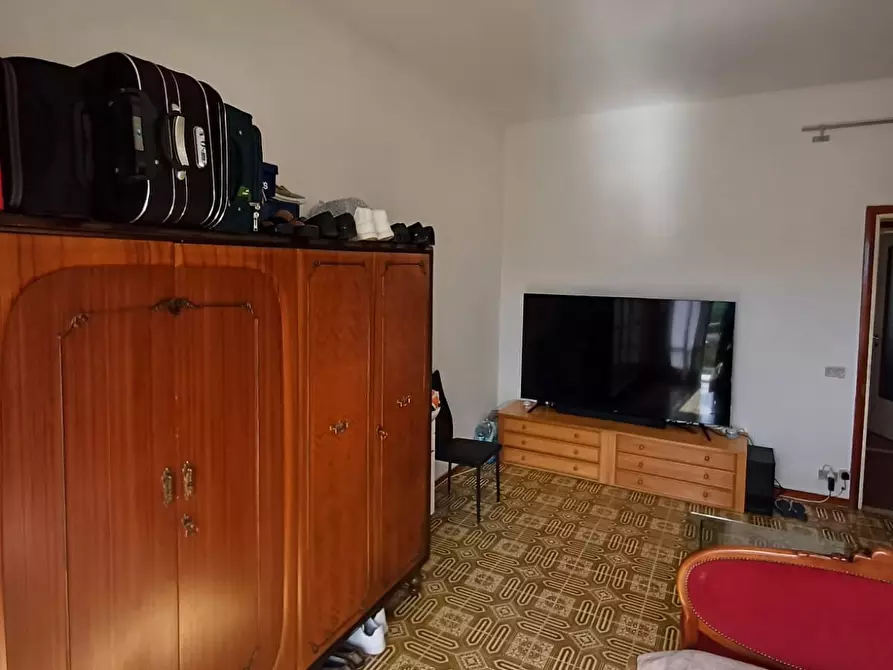 Immagine 12 di Quadrilocale in vendita  a Fornovo Di Taro