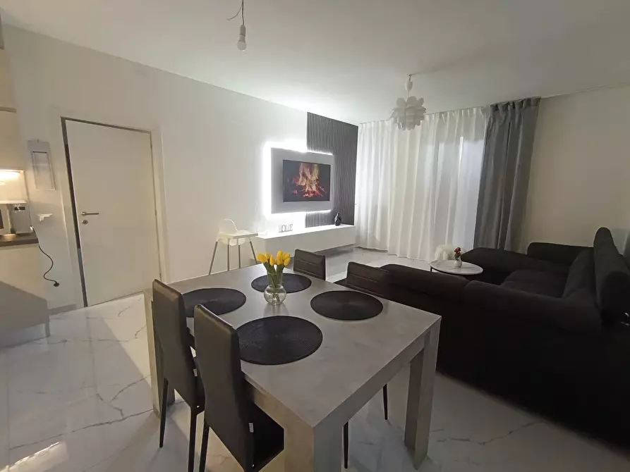 Immagine 12 di Quadrilocale in vendita  a Fornovo Di Taro