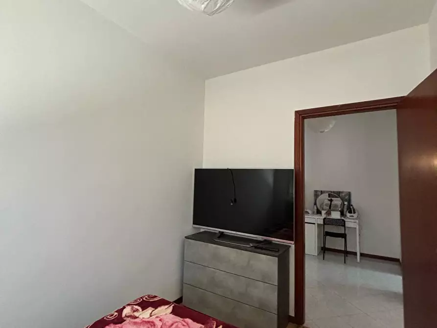 Immagine 23 di Quadrilocale in vendita  a Medesano