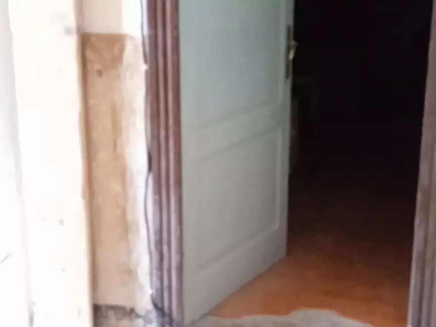 Immagine 32 di Terratetto in vendita  in Strada Per Piazza-Sivizzano a Fornovo Di Taro